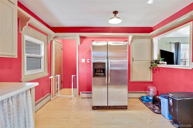 3411 W 4th Street Road, Greeley, CO 80634