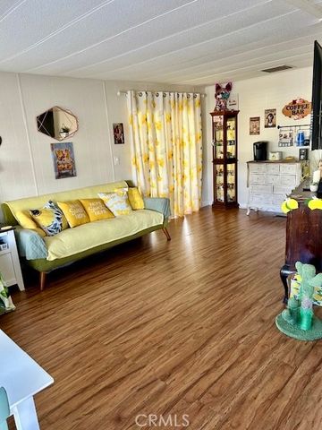 2200 W Wilson St. SPACE 78, Banning, CA 92220