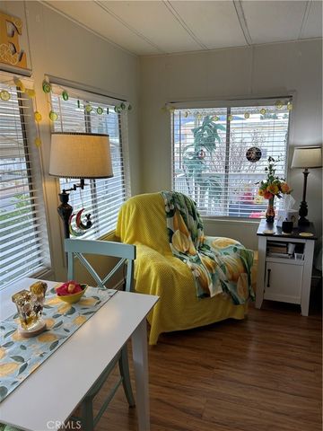 2200 W Wilson St. SPACE 78, Banning, CA 92220