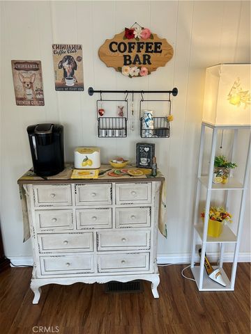 2200 W Wilson St. SPACE 78, Banning, CA 92220