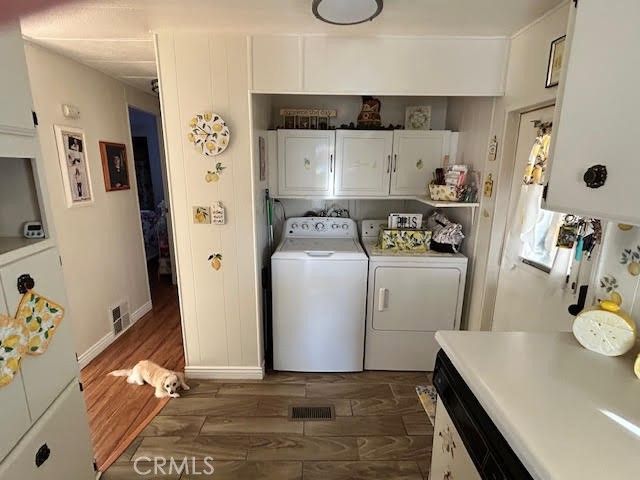 2200 W Wilson St. SPACE 78, Banning, CA 92220