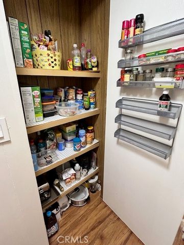 2200 W Wilson St. SPACE 78, Banning, CA 92220