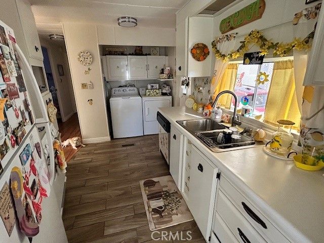 2200 W Wilson St. SPACE 78, Banning, CA 92220