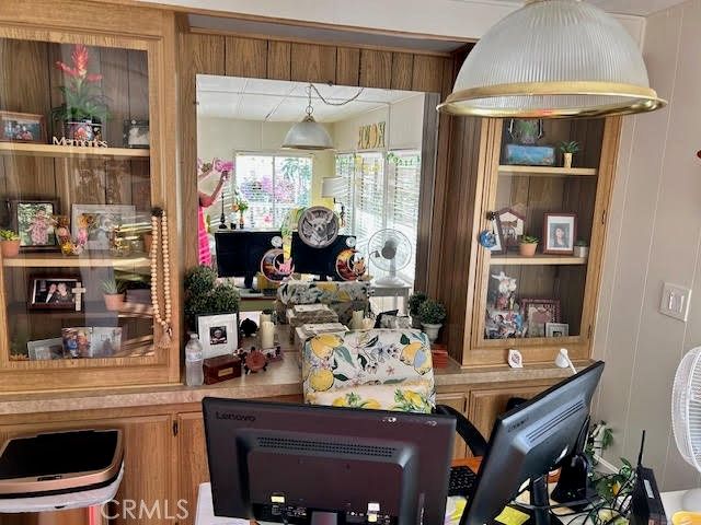 2200 W Wilson St. SPACE 78, Banning, CA 92220