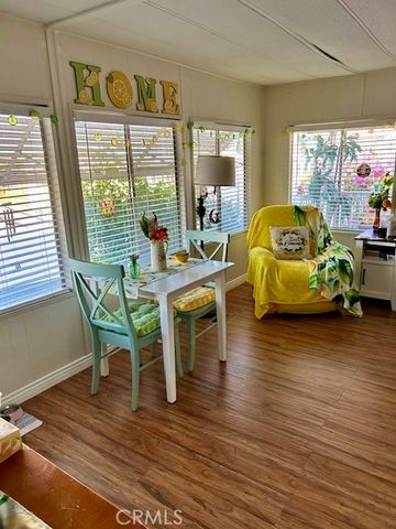 2200 W Wilson St. SPACE 78, Banning, CA 92220