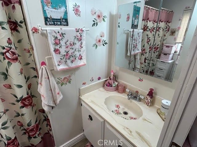 2200 W Wilson St. SPACE 78, Banning, CA 92220