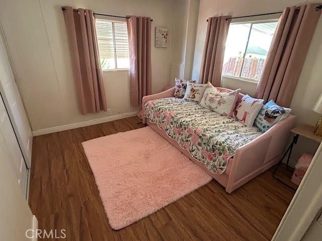 2200 W Wilson St. SPACE 78, Banning, CA 92220