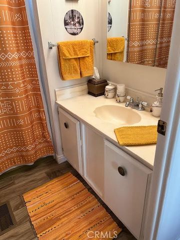 2200 W Wilson St. SPACE 78, Banning, CA 92220