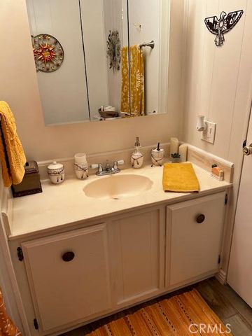 2200 W Wilson St. SPACE 78, Banning, CA 92220