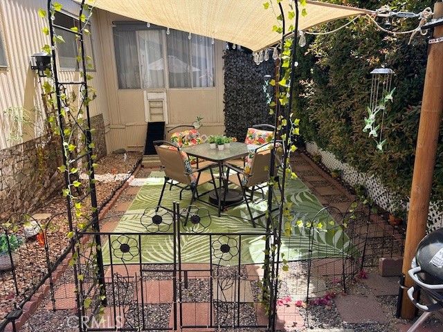 2200 W Wilson St. SPACE 78, Banning, CA 92220