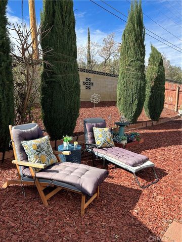 2200 W Wilson St. SPACE 78, Banning, CA 92220