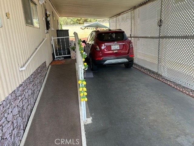 2200 W Wilson St. SPACE 78, Banning, CA 92220