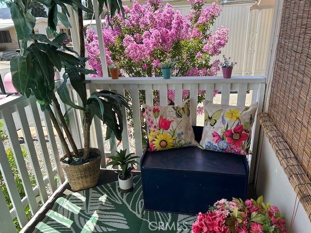 2200 W Wilson St. SPACE 78, Banning, CA 92220