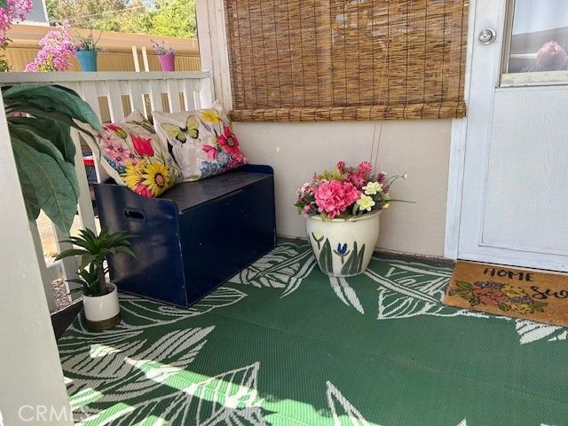 2200 W Wilson St. SPACE 78, Banning, CA 92220