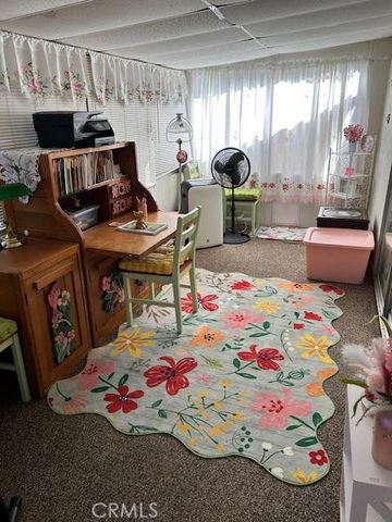 2200 W Wilson St. SPACE 78, Banning, CA 92220