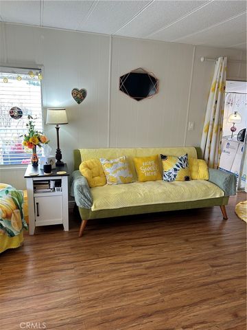 2200 W Wilson St. SPACE 78, Banning, CA 92220