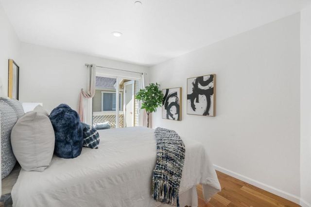 935 La Mesa Terrace G, Sunnyvale, CA 94086