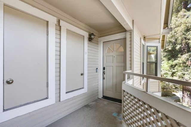 935 La Mesa Terrace G, Sunnyvale, CA 94086