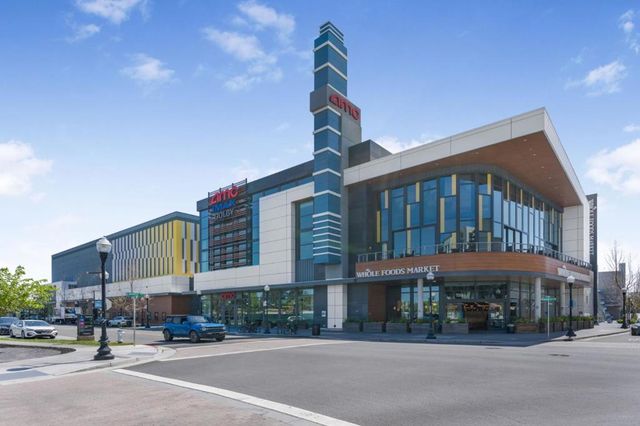 935 La Mesa Terrace G, Sunnyvale, CA 94086