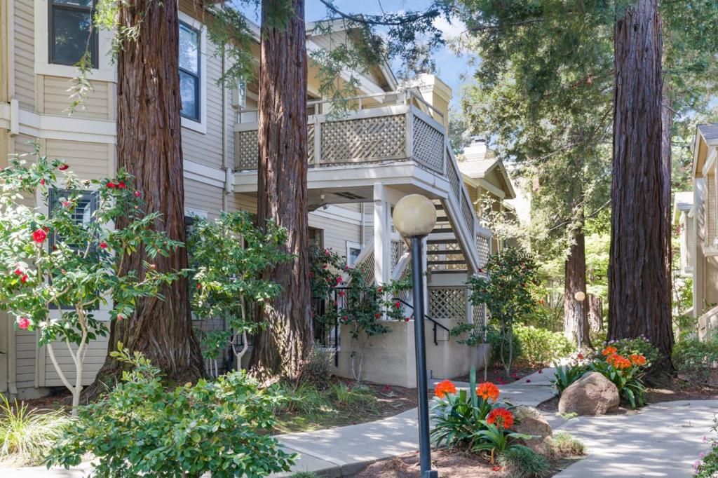 935 La Mesa Terrace G, Sunnyvale, CA 94086