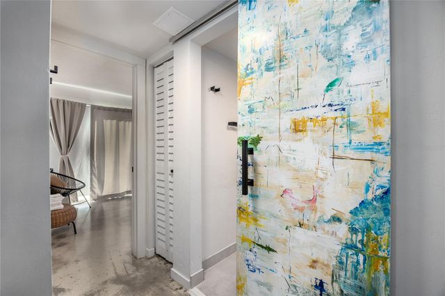 1700 SW 16TH COURT E2, Gainesville, FL 32608