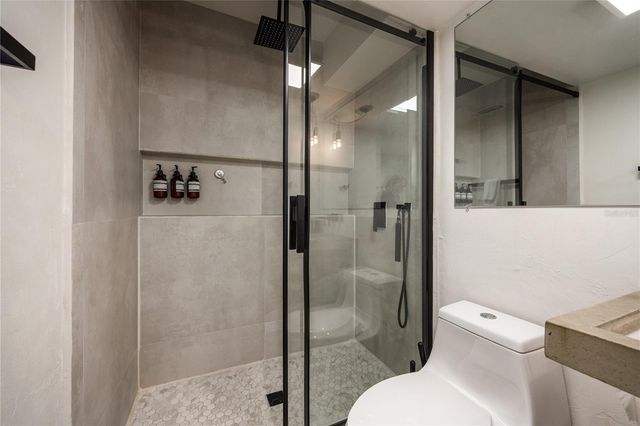 1700 SW 16TH COURT E2, Gainesville, FL 32608