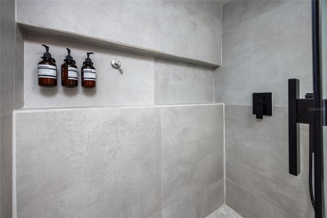 1700 SW 16TH COURT E2, Gainesville, FL 32608