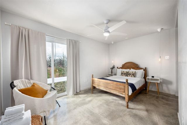 1700 SW 16TH COURT E2, Gainesville, FL 32608