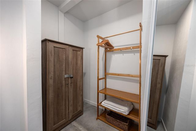 1700 SW 16TH COURT E2, Gainesville, FL 32608