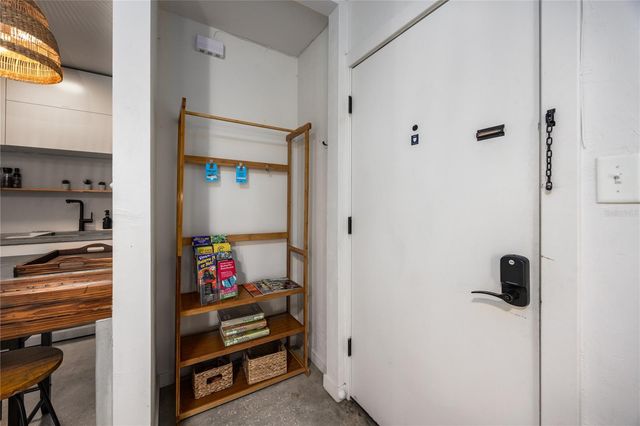 1700 SW 16TH COURT E2, Gainesville, FL 32608