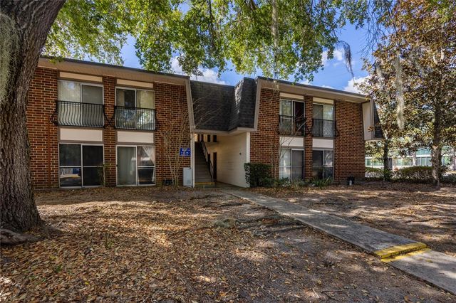 1700 SW 16TH COURT E2, Gainesville, FL 32608