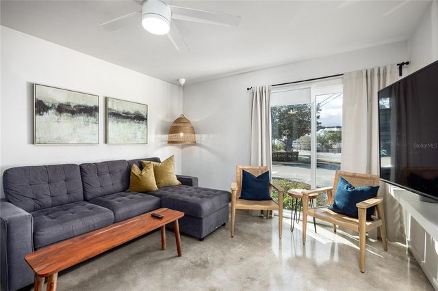 1700 SW 16TH COURT E2, Gainesville, FL 32608