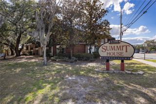 1700 SW 16TH COURT E2, Gainesville, FL 32608