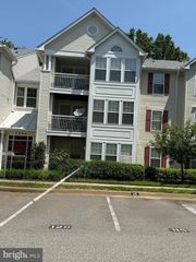 7530-D COXTON CT #112, Alexandria, VA 22306