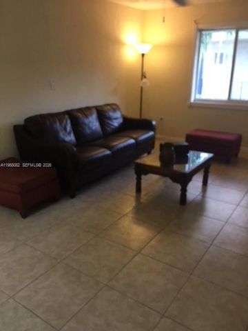 8603 SW 68th Ct 22, Miami, FL 33143