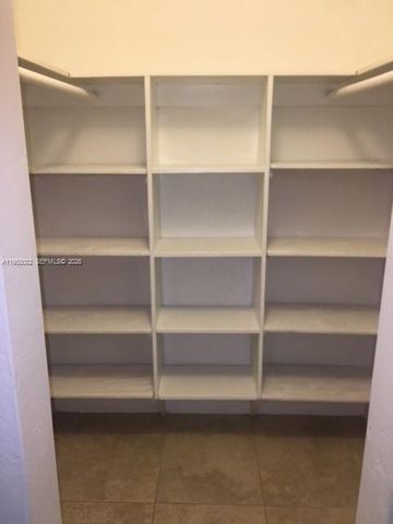 8603 SW 68th Ct 22, Miami, FL 33143