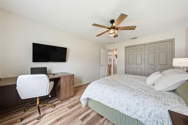 5151 NE 121ST AVENUE, Oxford, FL 34484
