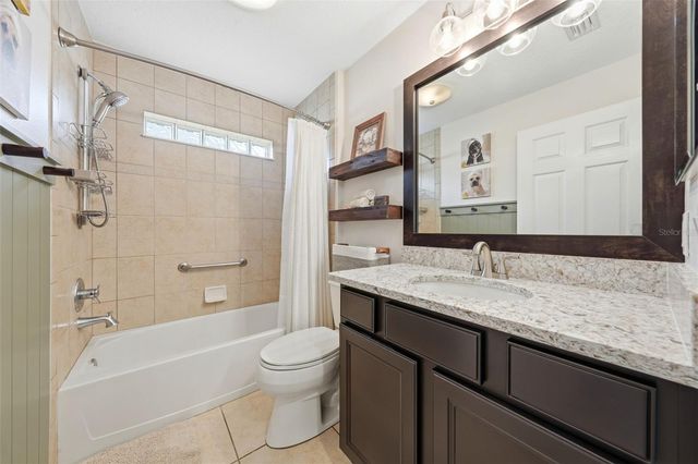 5151 NE 121ST AVENUE, Oxford, FL 34484