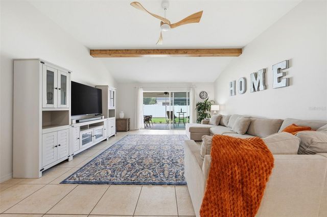 5151 NE 121ST AVENUE, Oxford, FL 34484