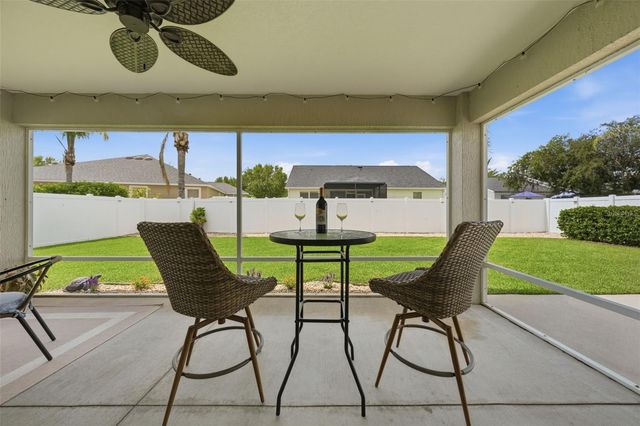 5151 NE 121ST AVENUE, Oxford, FL 34484