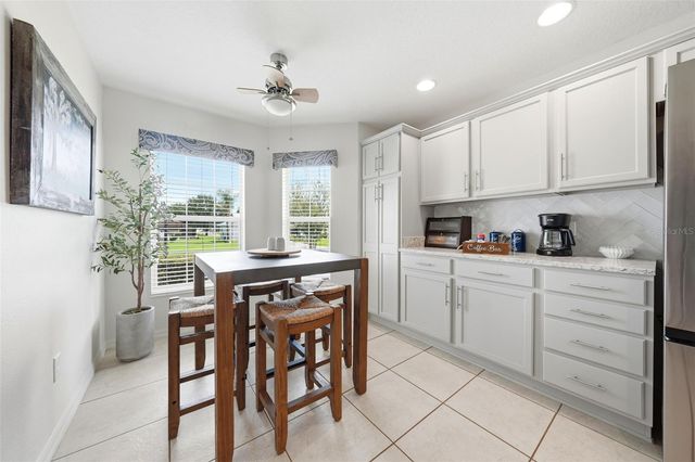 5151 NE 121ST AVENUE, Oxford, FL 34484