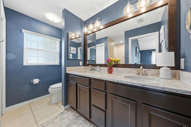 5151 NE 121ST AVENUE, Oxford, FL 34484