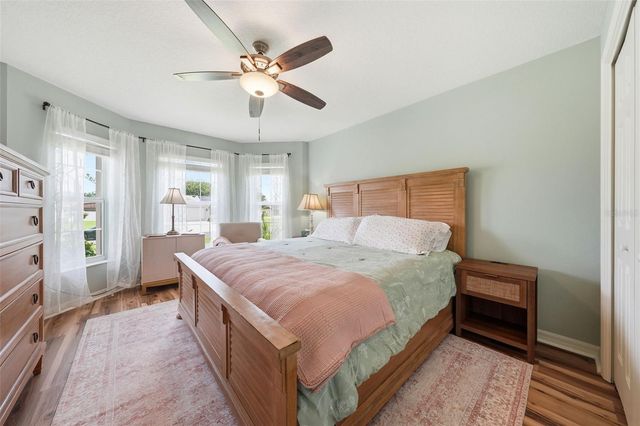 5151 NE 121ST AVENUE, Oxford, FL 34484