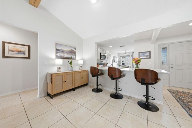 5151 NE 121ST AVENUE, Oxford, FL 34484