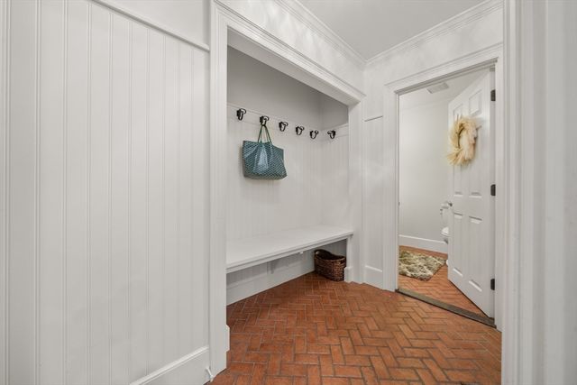 1 Old Colony Drive, Dover, MA 02030