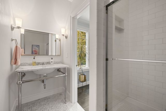 1 Old Colony Drive, Dover, MA 02030