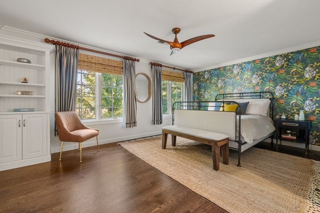 1 Old Colony Drive, Dover, MA 02030