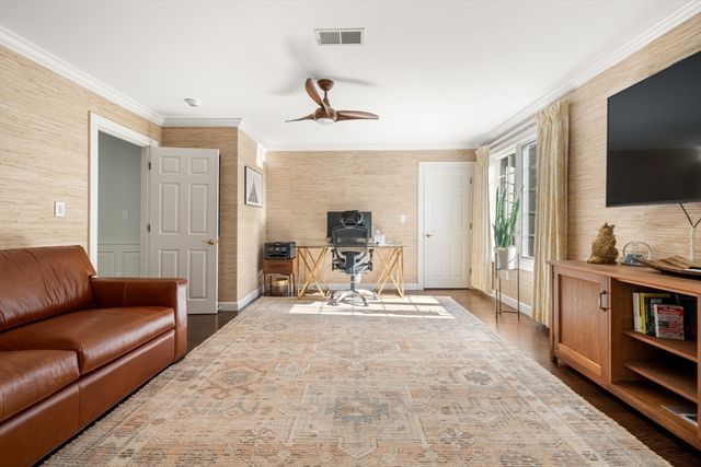 1 Old Colony Drive, Dover, MA 02030