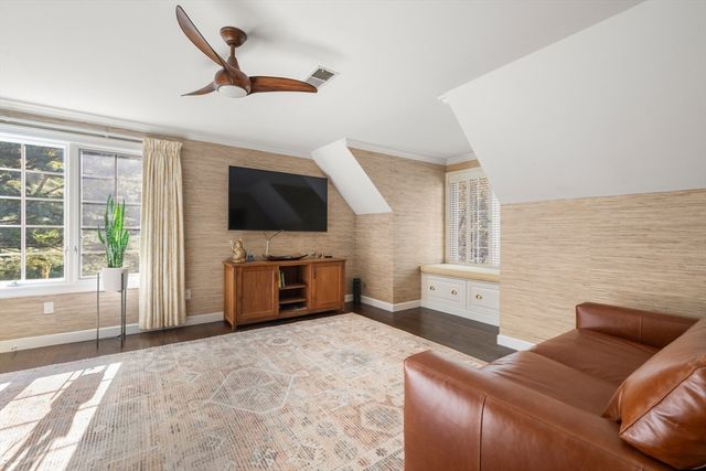 1 Old Colony Drive, Dover, MA 02030