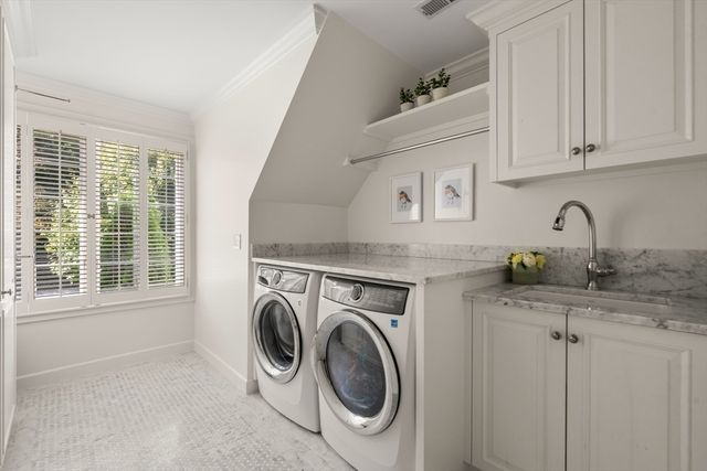 1 Old Colony Drive, Dover, MA 02030